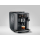 Jura J10 twin Diamond Onyx (EA) - 1529207 - zdjęcie 9